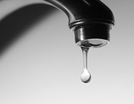 Dipping-Faucet.png