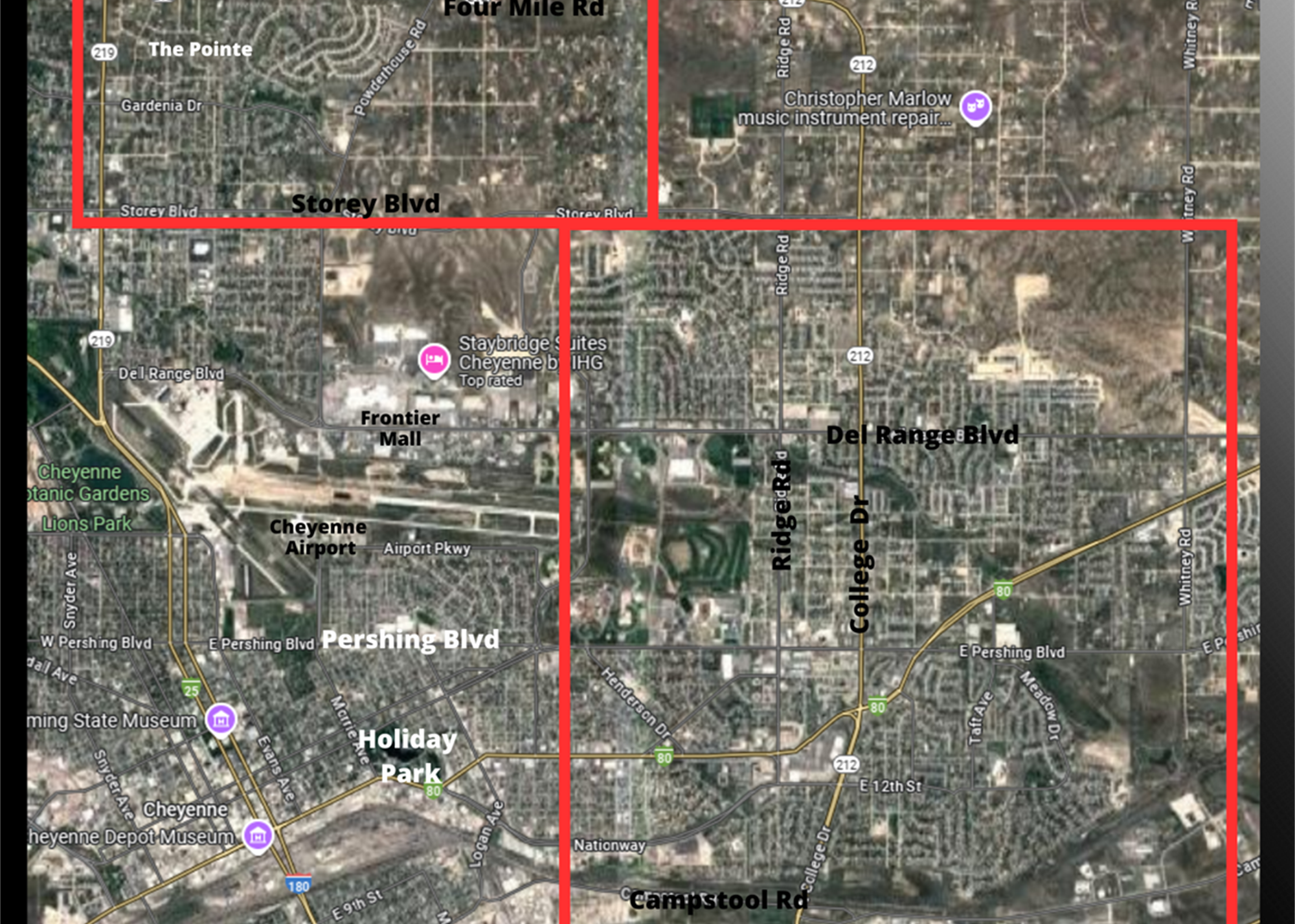 Hydrant-Flushing-Completed-2021.png