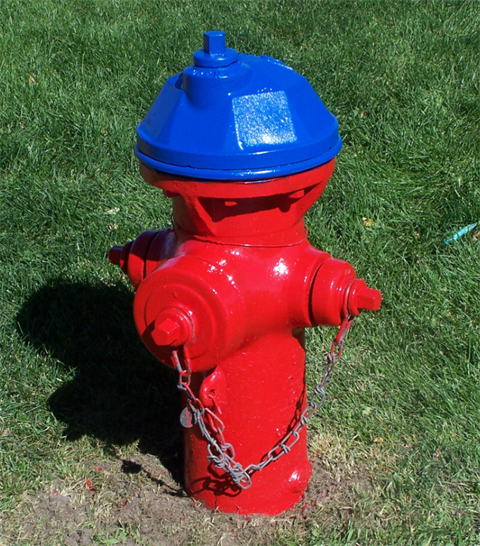 Water-hydrant.png