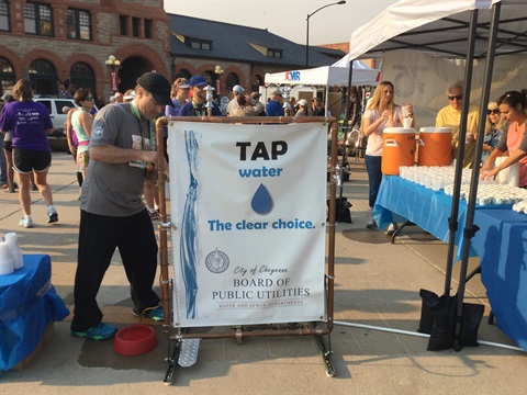 Water-event-station.jpg