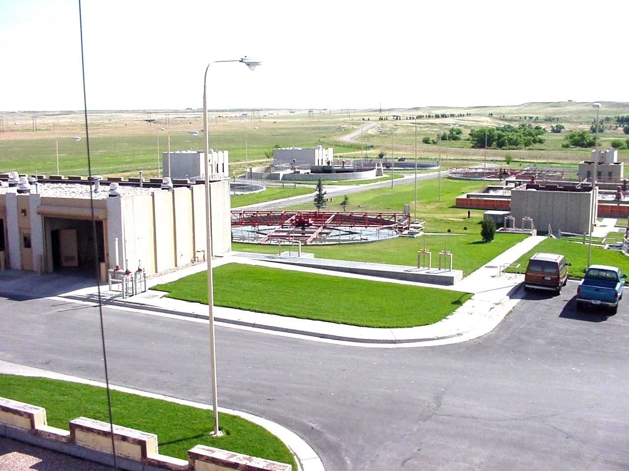 Dry Creek Water Reclamation Facility.jpg