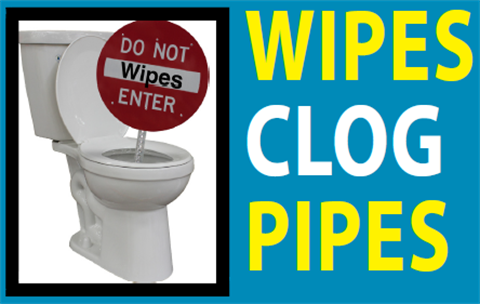 wipes-clog-pipes-small.png