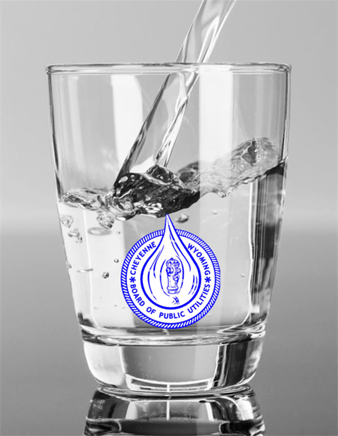 Glass_Water_Pouring_BOPU_LOGO.png